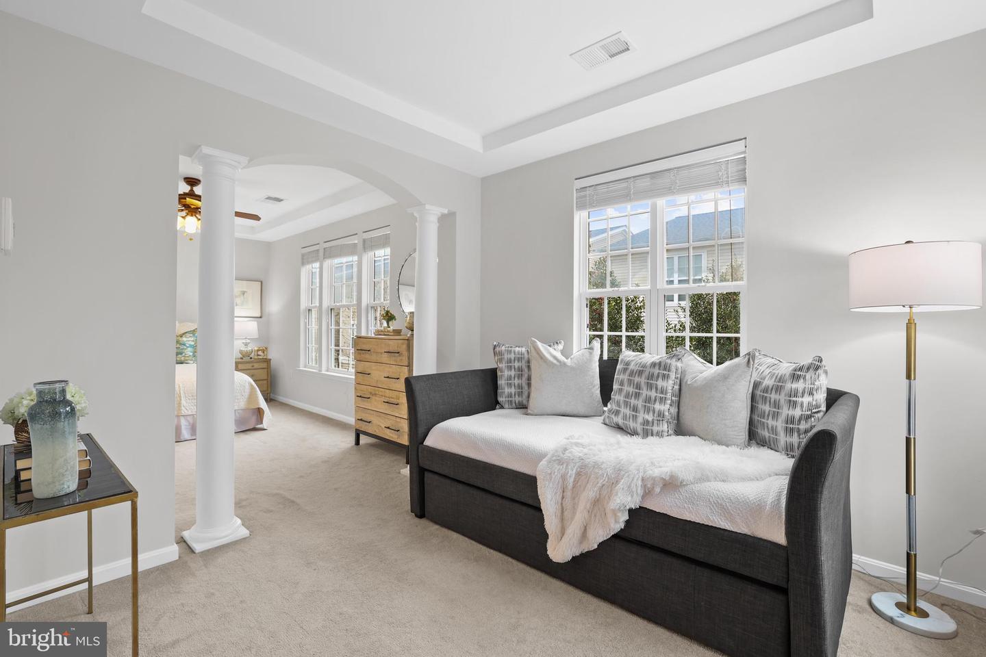 7057 HUNTLEY RUN PL #120, ALEXANDRIA, Virginia 22306, 2 Bedrooms Bedrooms, ,2 BathroomsBathrooms,Residential,For sale,7057 HUNTLEY RUN PL #120,VAFX2285768 MLS # VAFX2285768