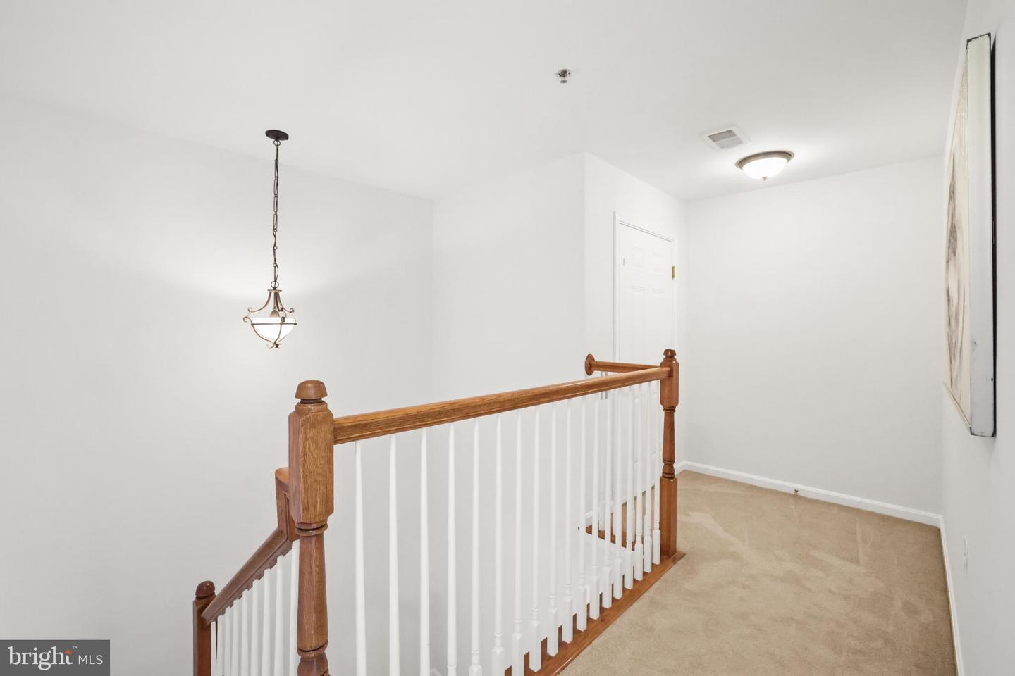 7057 HUNTLEY RUN PL #120, ALEXANDRIA, Virginia 22306, 2 Bedrooms Bedrooms, ,2 BathroomsBathrooms,Residential,For sale,7057 HUNTLEY RUN PL #120,VAFX2285768 MLS # VAFX2285768