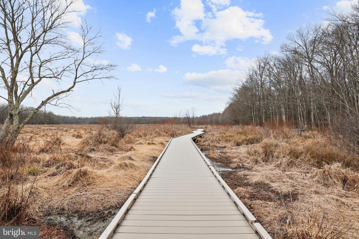 7057 HUNTLEY RUN PL #120, ALEXANDRIA, Virginia 22306, 2 Bedrooms Bedrooms, ,2 BathroomsBathrooms,Residential,For sale,7057 HUNTLEY RUN PL #120,VAFX2285768 MLS # VAFX2285768