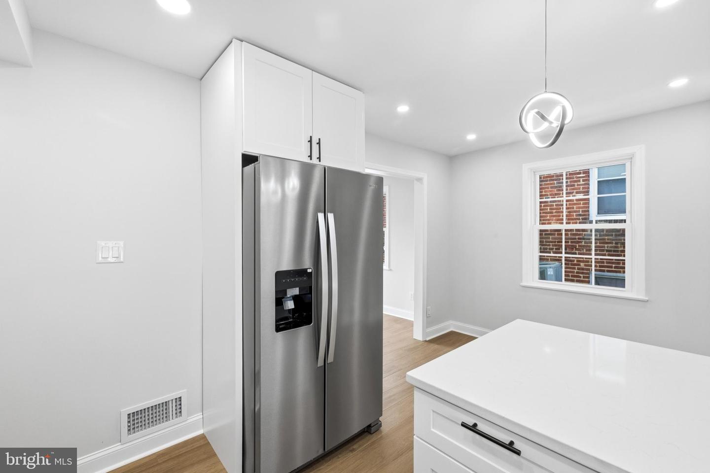 334 NICHOLSON ST NE, WASHINGTON, District Of Columbia 20011, 3 Bedrooms Bedrooms, 6 Rooms Rooms,2 BathroomsBathrooms,Residential,For sale,334 NICHOLSON ST NE,DCDC2241478 MLS # DCDC2241478