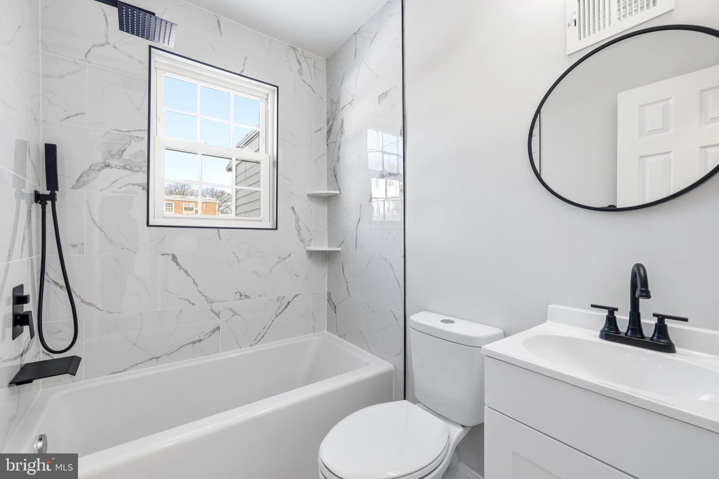 334 NICHOLSON ST NE, WASHINGTON, District Of Columbia 20011, 3 Bedrooms Bedrooms, 6 Rooms Rooms,2 BathroomsBathrooms,Residential,For sale,334 NICHOLSON ST NE,DCDC2241478 MLS # DCDC2241478