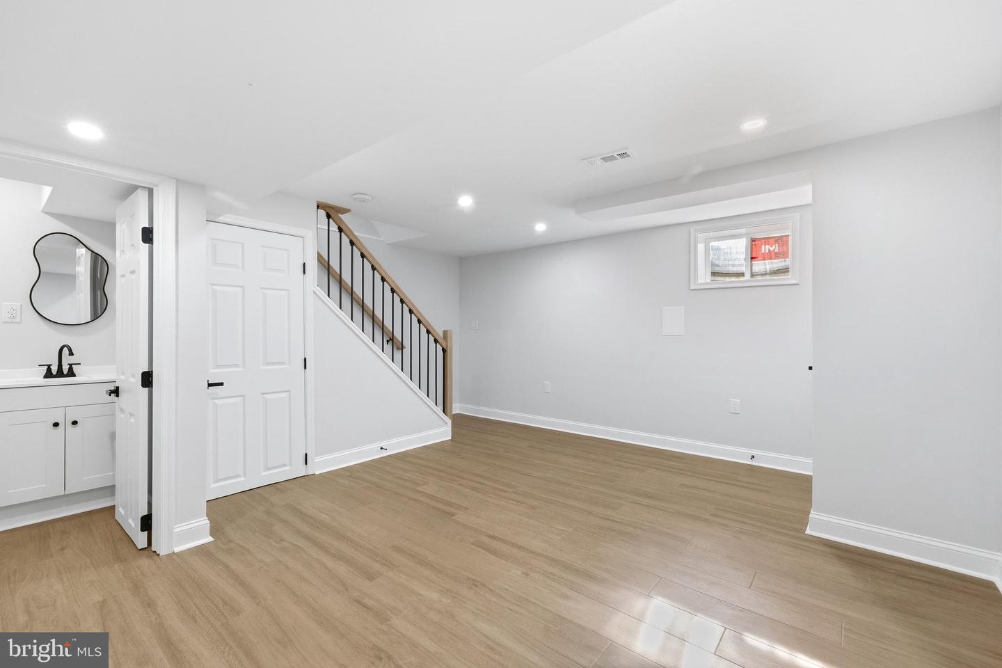 334 NICHOLSON ST NE, WASHINGTON, District Of Columbia 20011, 3 Bedrooms Bedrooms, 6 Rooms Rooms,2 BathroomsBathrooms,Residential,For sale,334 NICHOLSON ST NE,DCDC2241478 MLS # DCDC2241478