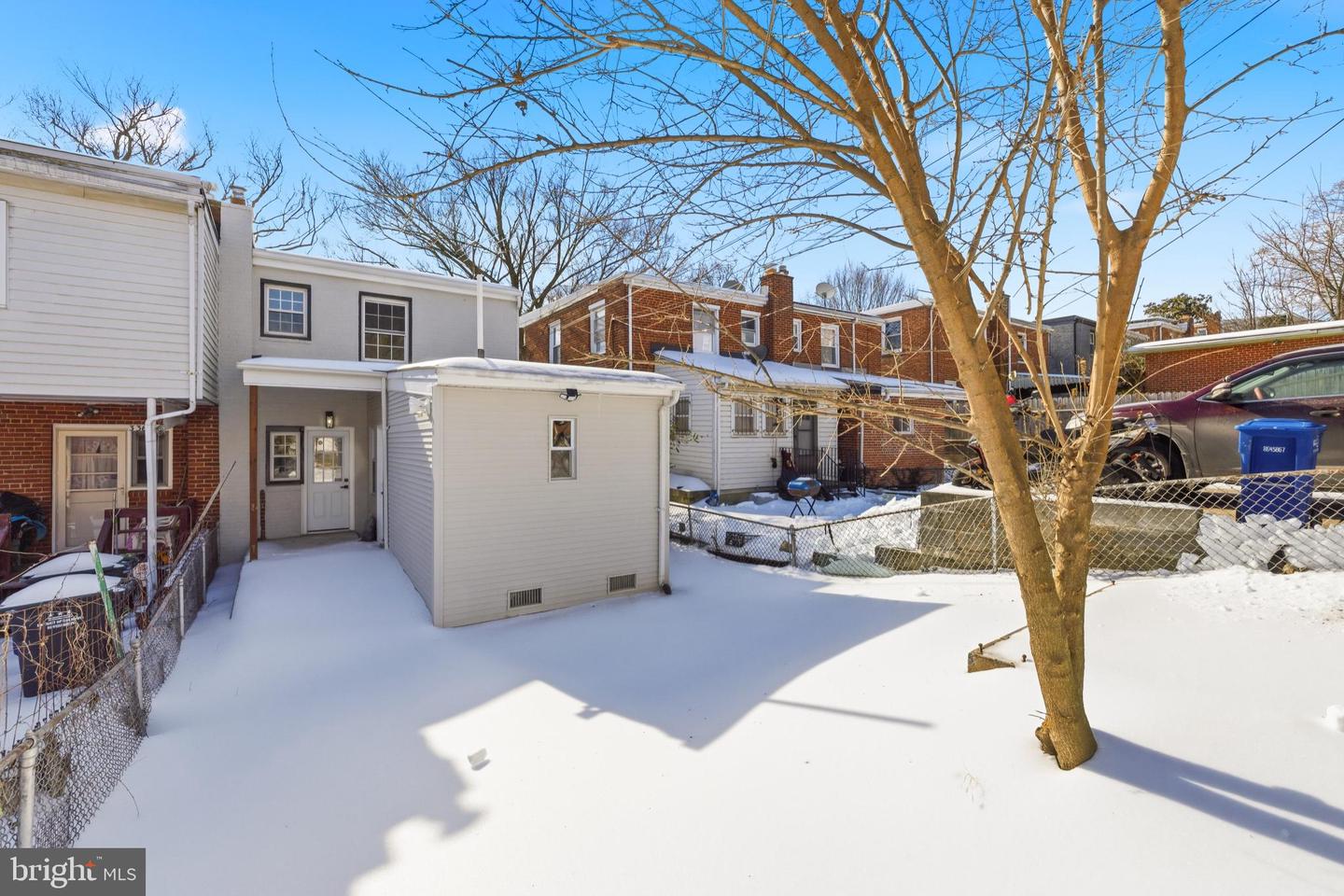 334 NICHOLSON ST NE, WASHINGTON, District Of Columbia 20011, 3 Bedrooms Bedrooms, 6 Rooms Rooms,2 BathroomsBathrooms,Residential,For sale,334 NICHOLSON ST NE,DCDC2241478 MLS # DCDC2241478