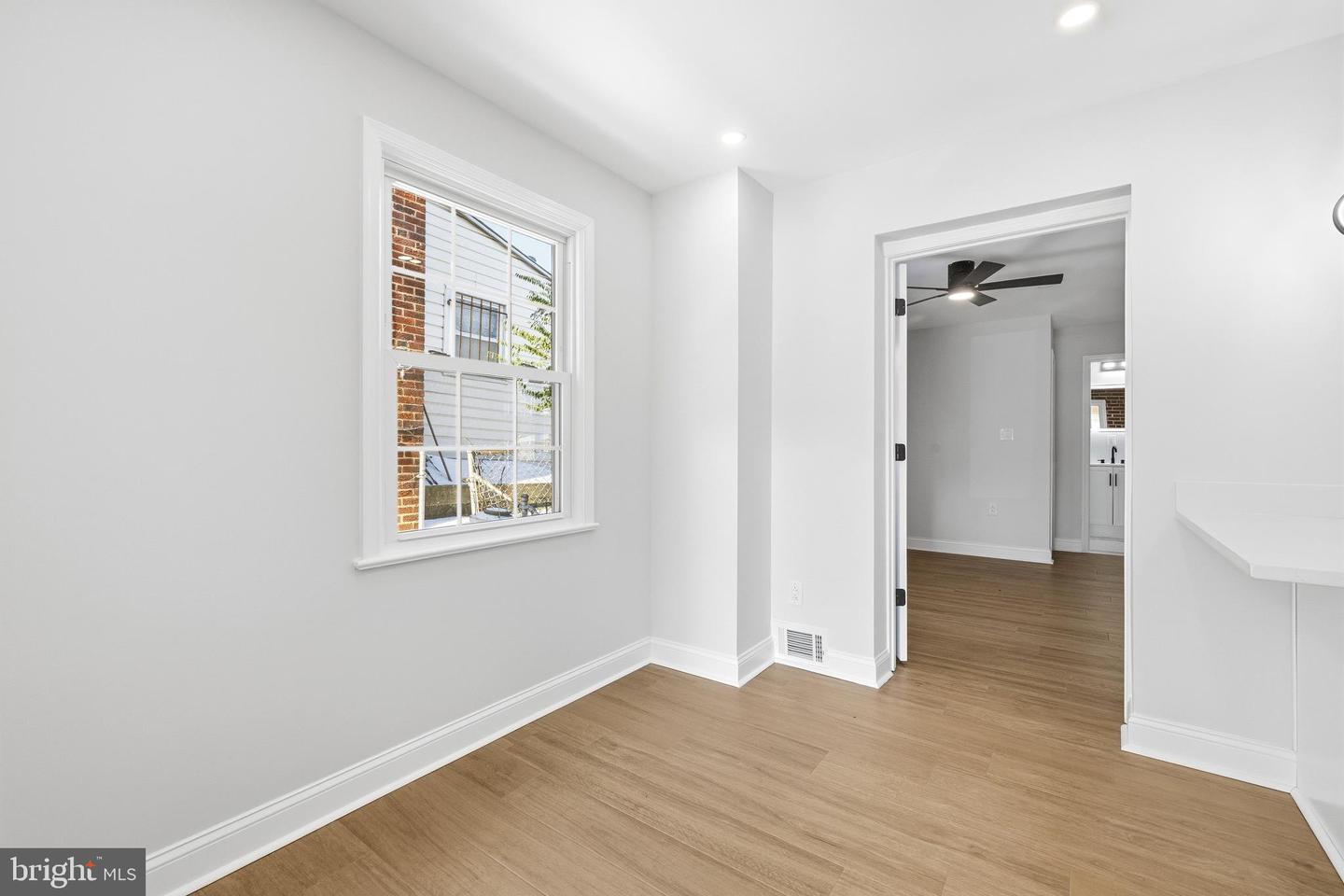 334 NICHOLSON ST NE, WASHINGTON, District Of Columbia 20011, 3 Bedrooms Bedrooms, 6 Rooms Rooms,2 BathroomsBathrooms,Residential,For sale,334 NICHOLSON ST NE,DCDC2241478 MLS # DCDC2241478