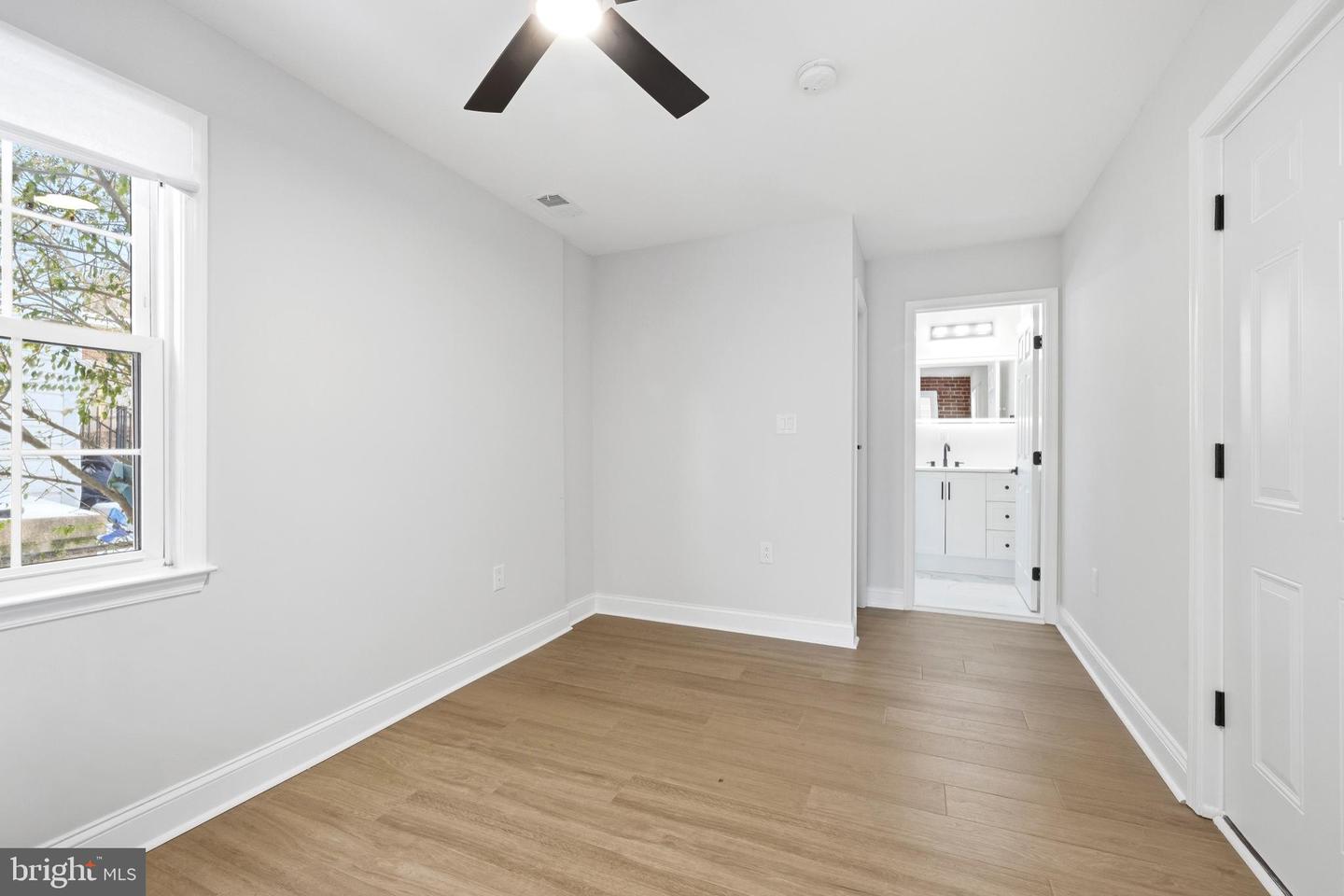 334 NICHOLSON ST NE, WASHINGTON, District Of Columbia 20011, 3 Bedrooms Bedrooms, 6 Rooms Rooms,2 BathroomsBathrooms,Residential,For sale,334 NICHOLSON ST NE,DCDC2241478 MLS # DCDC2241478