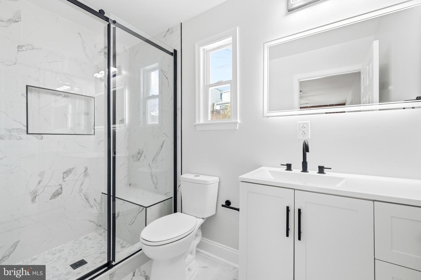 334 NICHOLSON ST NE, WASHINGTON, District Of Columbia 20011, 3 Bedrooms Bedrooms, 6 Rooms Rooms,2 BathroomsBathrooms,Residential,For sale,334 NICHOLSON ST NE,DCDC2241478 MLS # DCDC2241478