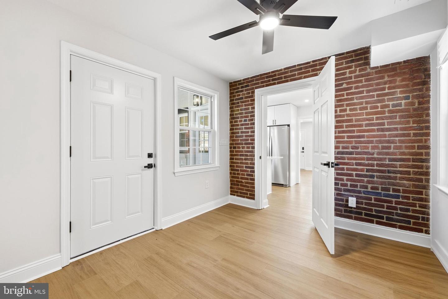 334 NICHOLSON ST NE, WASHINGTON, District Of Columbia 20011, 3 Bedrooms Bedrooms, 6 Rooms Rooms,2 BathroomsBathrooms,Residential,For sale,334 NICHOLSON ST NE,DCDC2241478 MLS # DCDC2241478