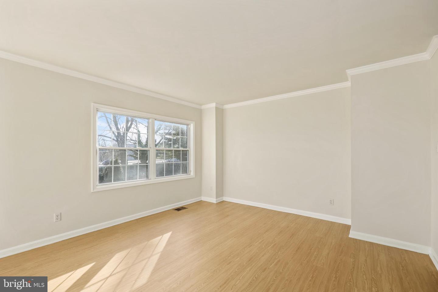 14821 HAYMARKET LN, CENTREVILLE, Virginia 20120, ,Residential,For sale,14821 HAYMARKET LN,VAFX2286146 MLS # VAFX2286146