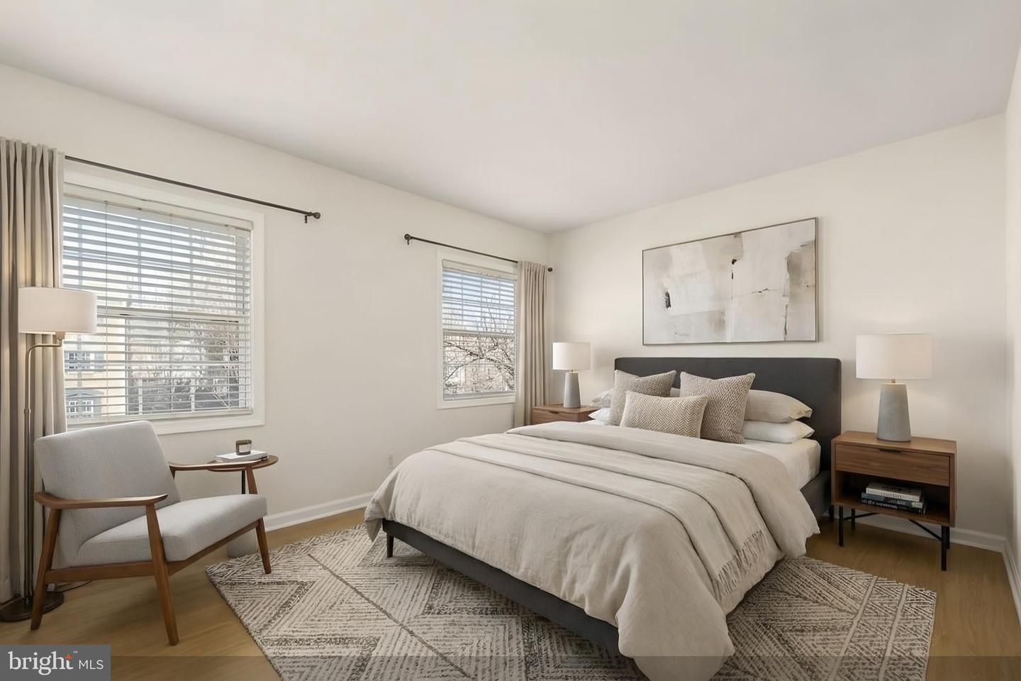 14821 HAYMARKET LN, CENTREVILLE, Virginia 20120, ,Residential,For sale,14821 HAYMARKET LN,VAFX2286146 MLS # VAFX2286146