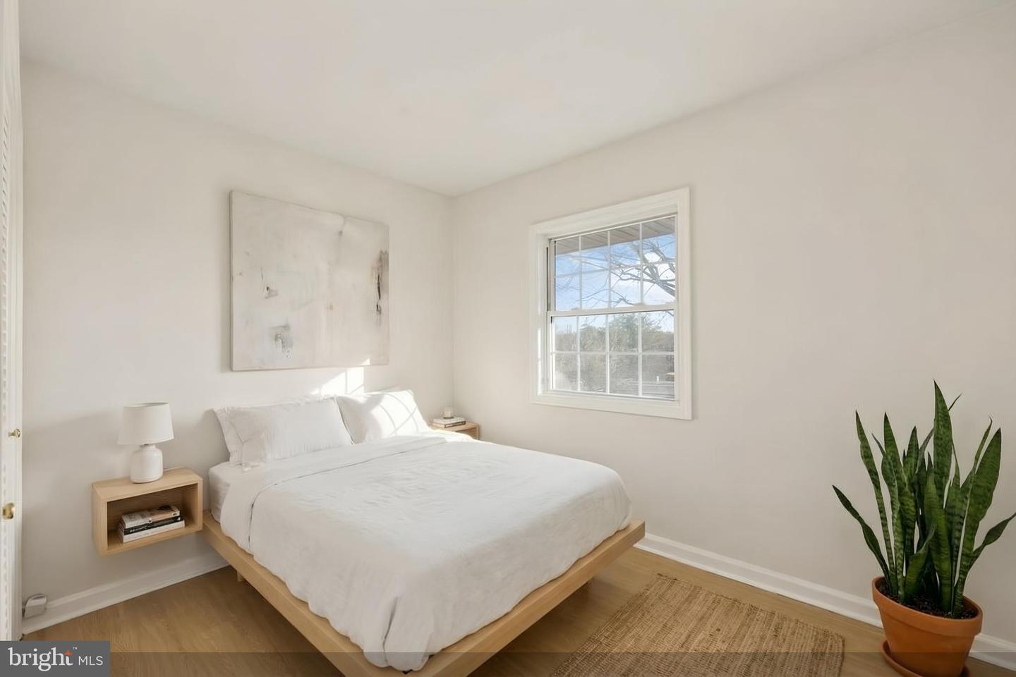 14821 HAYMARKET LN, CENTREVILLE, Virginia 20120, ,Residential,For sale,14821 HAYMARKET LN,VAFX2286146 MLS # VAFX2286146