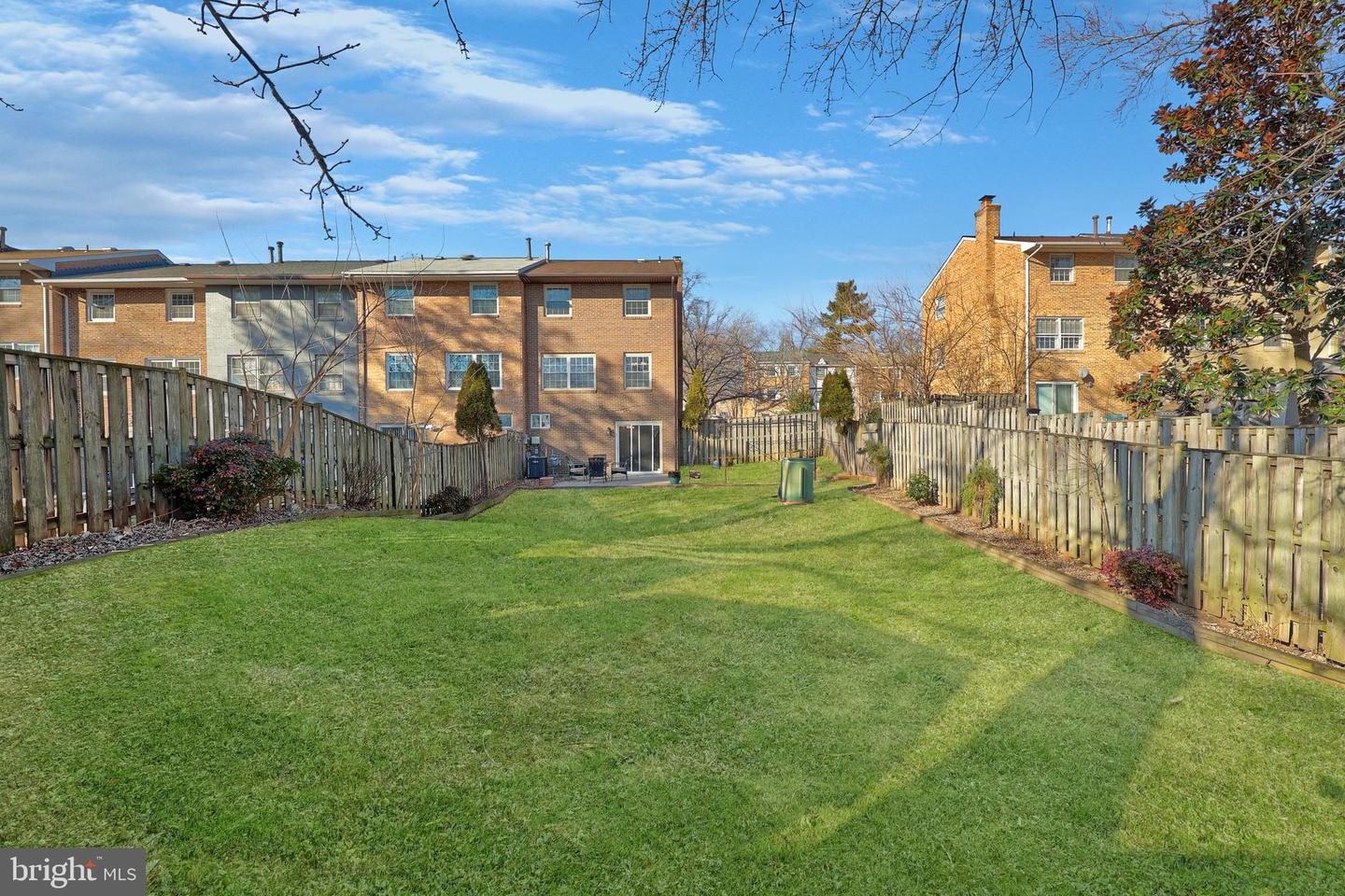 14821 HAYMARKET LN, CENTREVILLE, Virginia 20120, ,Residential,For sale,14821 HAYMARKET LN,VAFX2286146 MLS # VAFX2286146