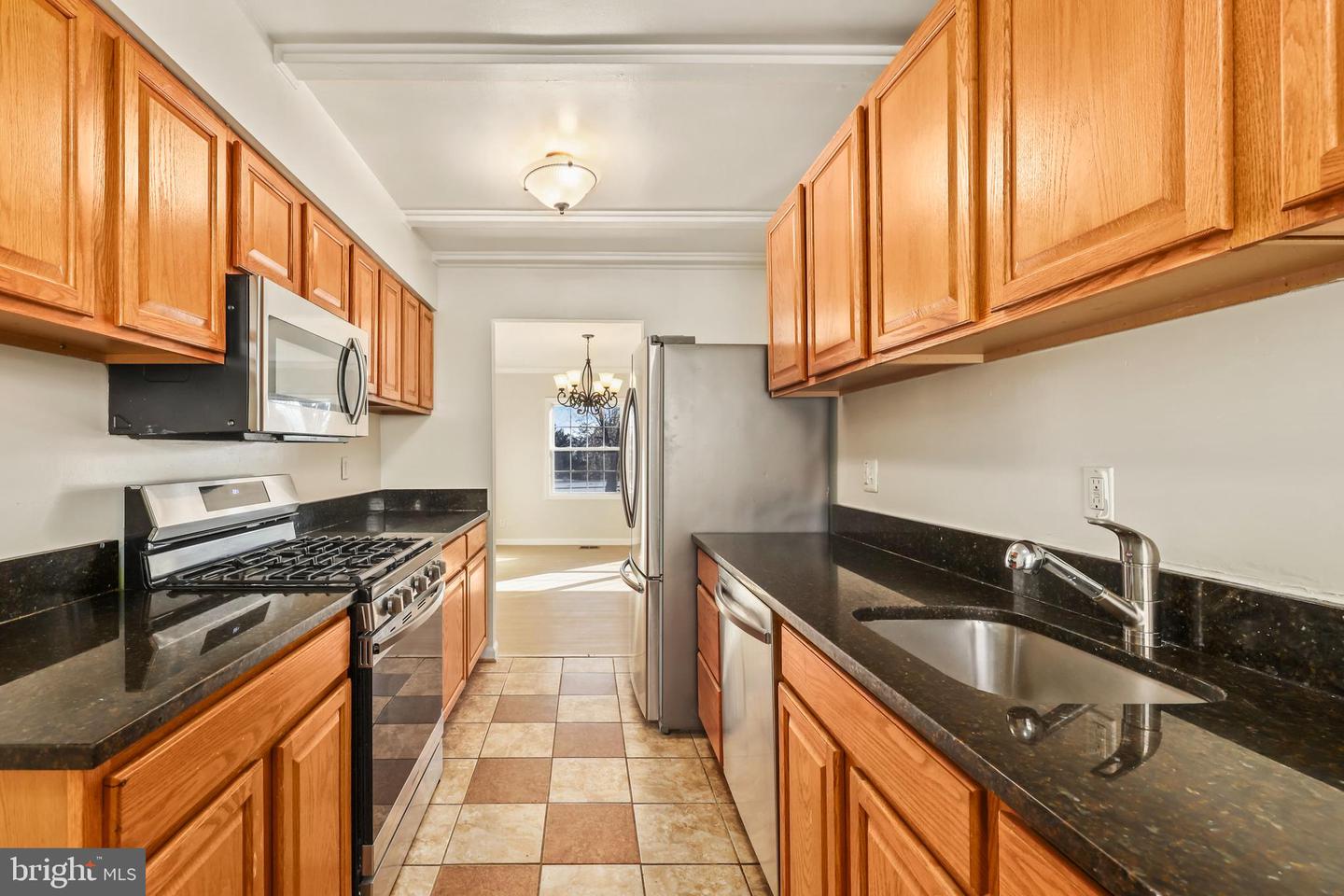 14821 HAYMARKET LN, CENTREVILLE, Virginia 20120, ,Residential,For sale,14821 HAYMARKET LN,VAFX2286146 MLS # VAFX2286146