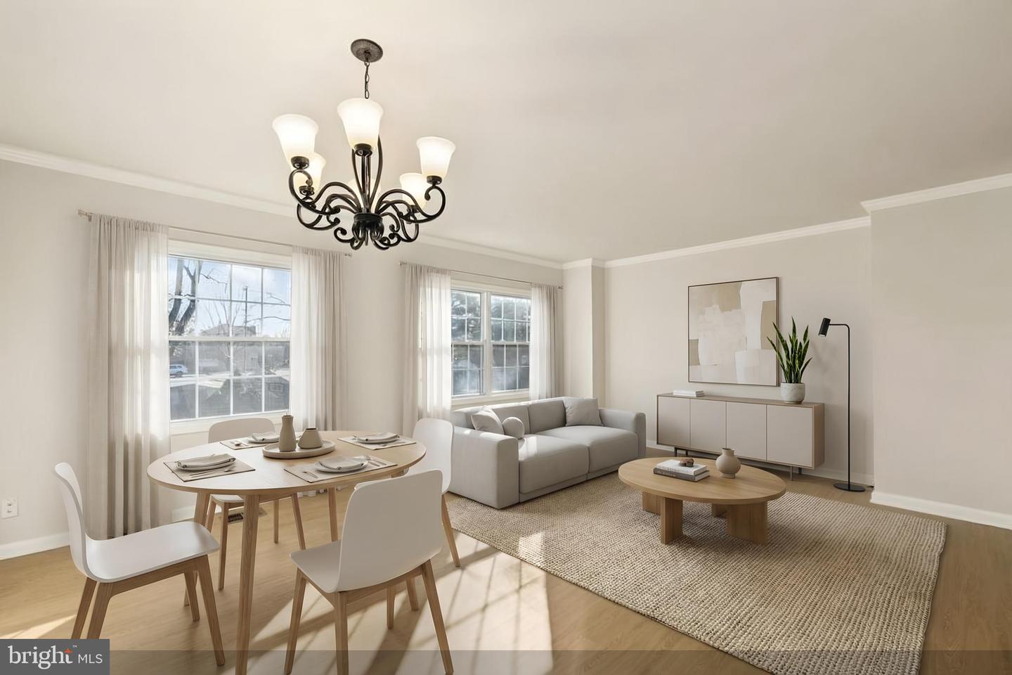 14821 HAYMARKET LN, CENTREVILLE, Virginia 20120, ,Residential,For sale,14821 HAYMARKET LN,VAFX2286146 MLS # VAFX2286146