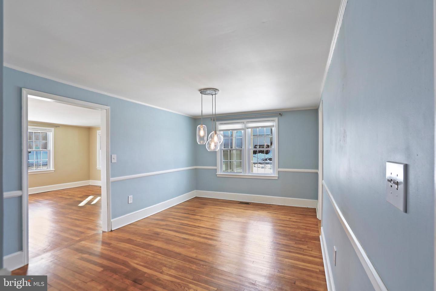 391 E COLONIAL HWY, HAMILTON, Virginia 20158, 3 Bedrooms Bedrooms, ,2 BathroomsBathrooms,Residential,For sale,391 E COLONIAL HWY,VALO2114162 MLS # VALO2114162