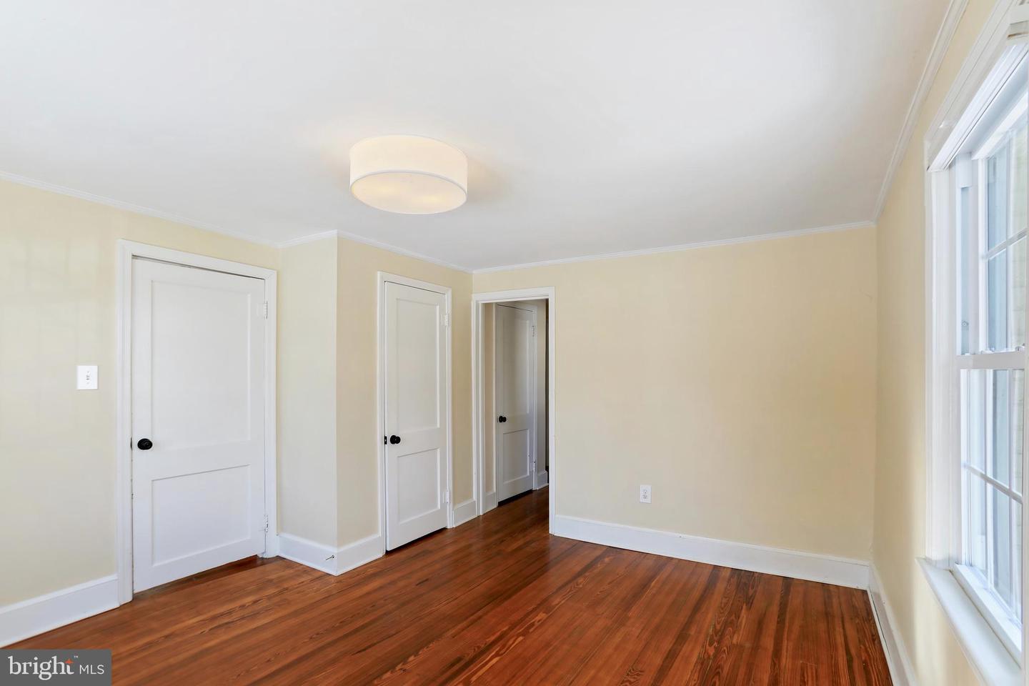 391 E COLONIAL HWY, HAMILTON, Virginia 20158, 3 Bedrooms Bedrooms, ,2 BathroomsBathrooms,Residential,For sale,391 E COLONIAL HWY,VALO2114162 MLS # VALO2114162