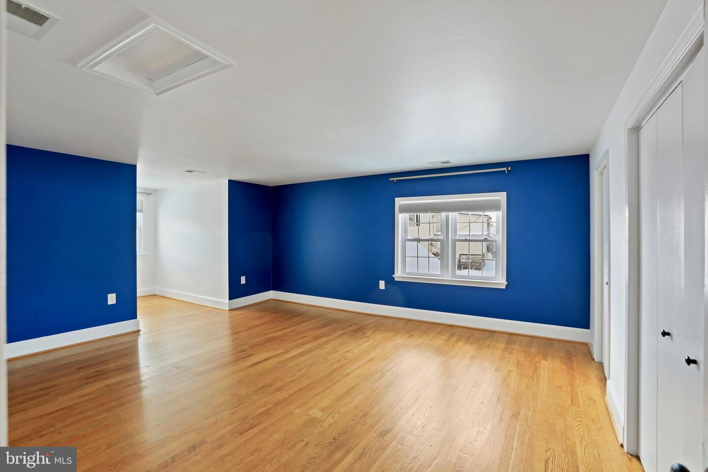 391 E COLONIAL HWY, HAMILTON, Virginia 20158, 3 Bedrooms Bedrooms, ,2 BathroomsBathrooms,Residential,For sale,391 E COLONIAL HWY,VALO2114162 MLS # VALO2114162