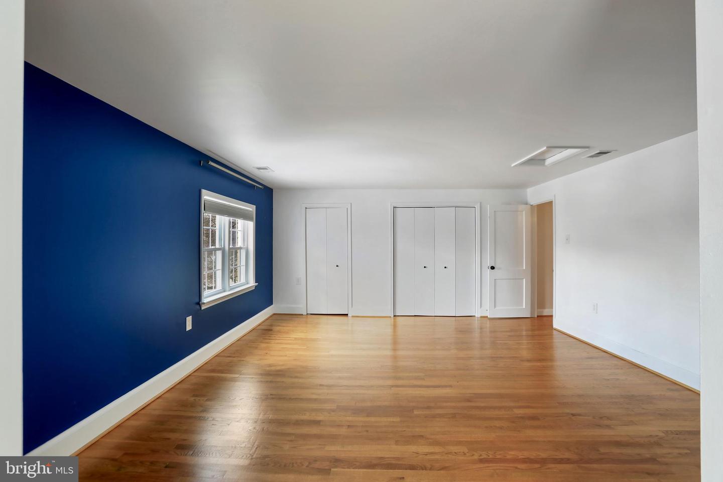 391 E COLONIAL HWY, HAMILTON, Virginia 20158, 3 Bedrooms Bedrooms, ,2 BathroomsBathrooms,Residential,For sale,391 E COLONIAL HWY,VALO2114162 MLS # VALO2114162