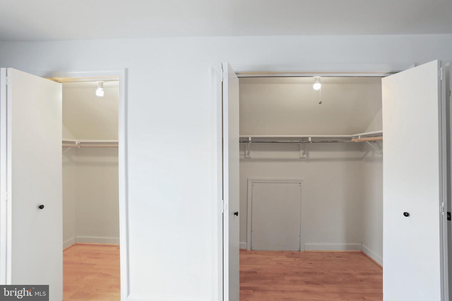 391 E COLONIAL HWY, HAMILTON, Virginia 20158, 3 Bedrooms Bedrooms, ,2 BathroomsBathrooms,Residential,For sale,391 E COLONIAL HWY,VALO2114162 MLS # VALO2114162