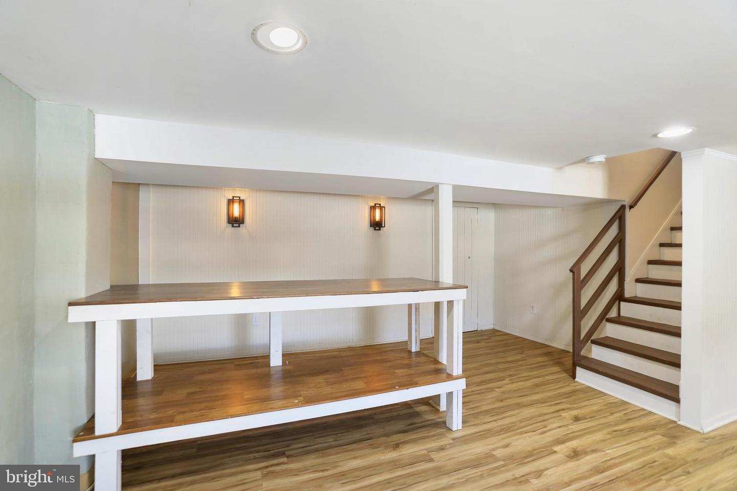 391 E COLONIAL HWY, HAMILTON, Virginia 20158, 3 Bedrooms Bedrooms, ,2 BathroomsBathrooms,Residential,For sale,391 E COLONIAL HWY,VALO2114162 MLS # VALO2114162