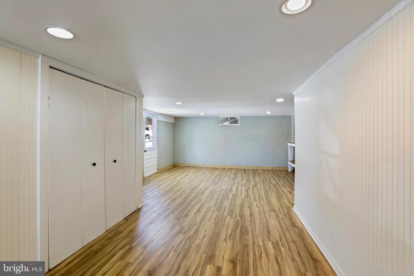 391 E COLONIAL HWY, HAMILTON, Virginia 20158, 3 Bedrooms Bedrooms, ,2 BathroomsBathrooms,Residential,For sale,391 E COLONIAL HWY,VALO2114162 MLS # VALO2114162