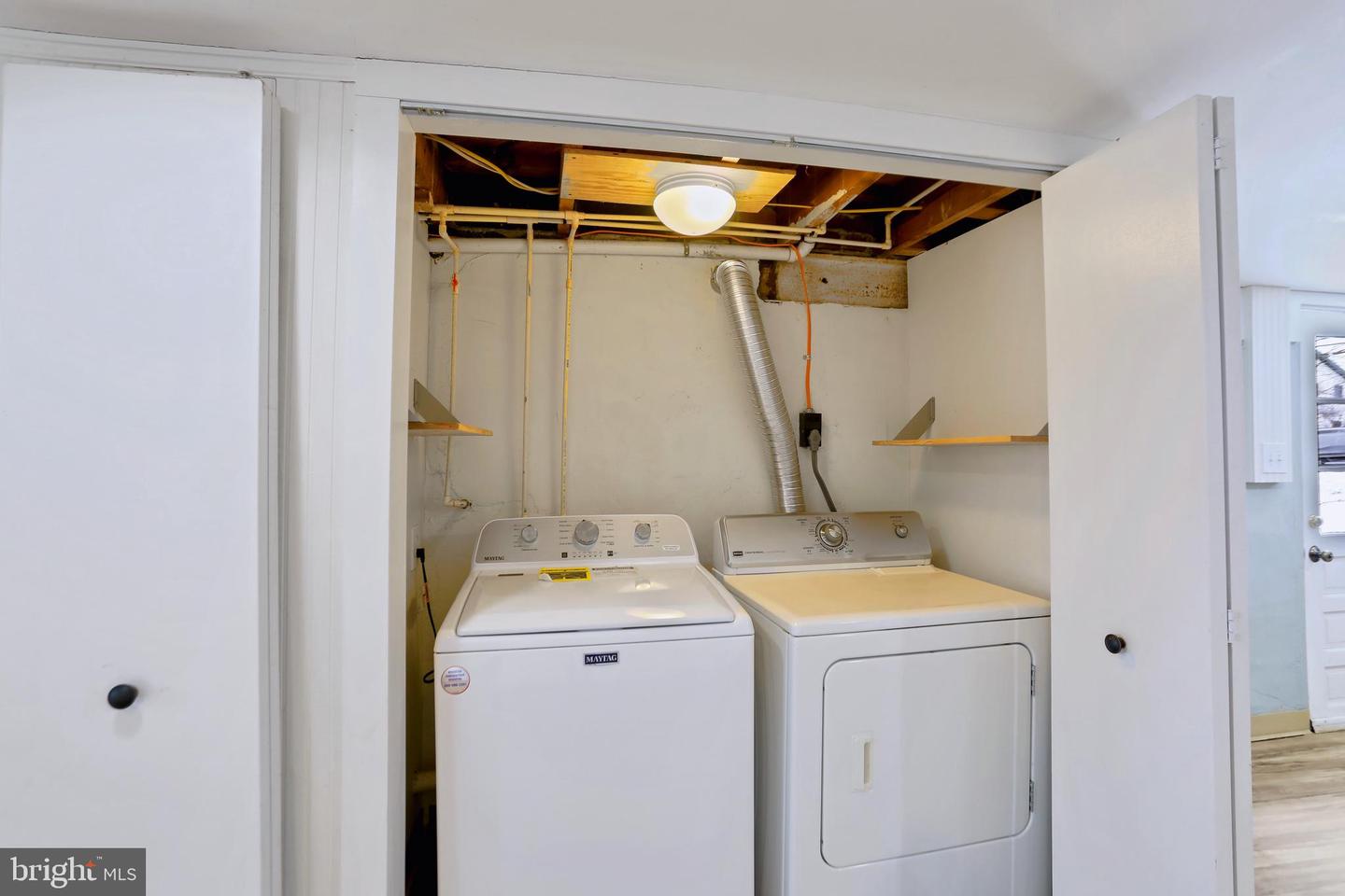 391 E COLONIAL HWY, HAMILTON, Virginia 20158, 3 Bedrooms Bedrooms, ,2 BathroomsBathrooms,Residential,For sale,391 E COLONIAL HWY,VALO2114162 MLS # VALO2114162