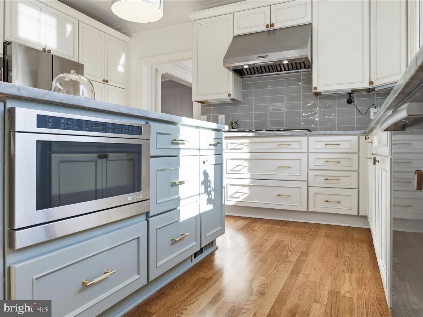 2310 COLONEL LINDSAY CT, FALLS CHURCH, Virginia 22043, 5 Bedrooms Bedrooms, ,4 BathroomsBathrooms,Residential,For sale,2310 COLONEL LINDSAY CT,VAFX2286288 MLS # VAFX2286288