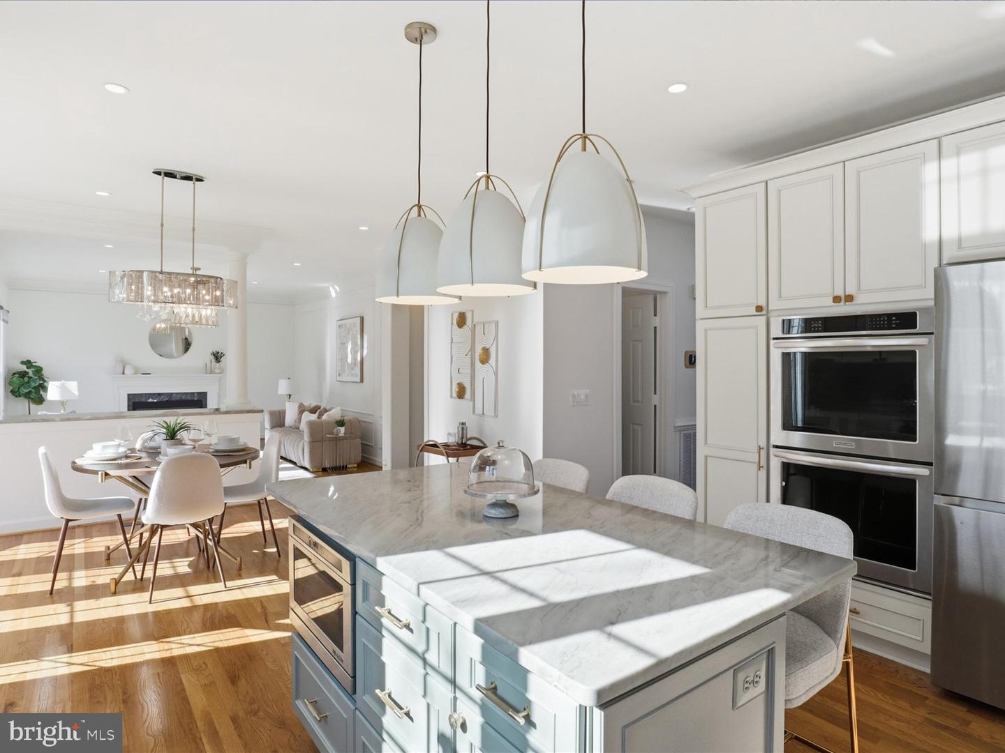 2310 COLONEL LINDSAY CT, FALLS CHURCH, Virginia 22043, 5 Bedrooms Bedrooms, ,4 BathroomsBathrooms,Residential,For sale,2310 COLONEL LINDSAY CT,VAFX2286288 MLS # VAFX2286288