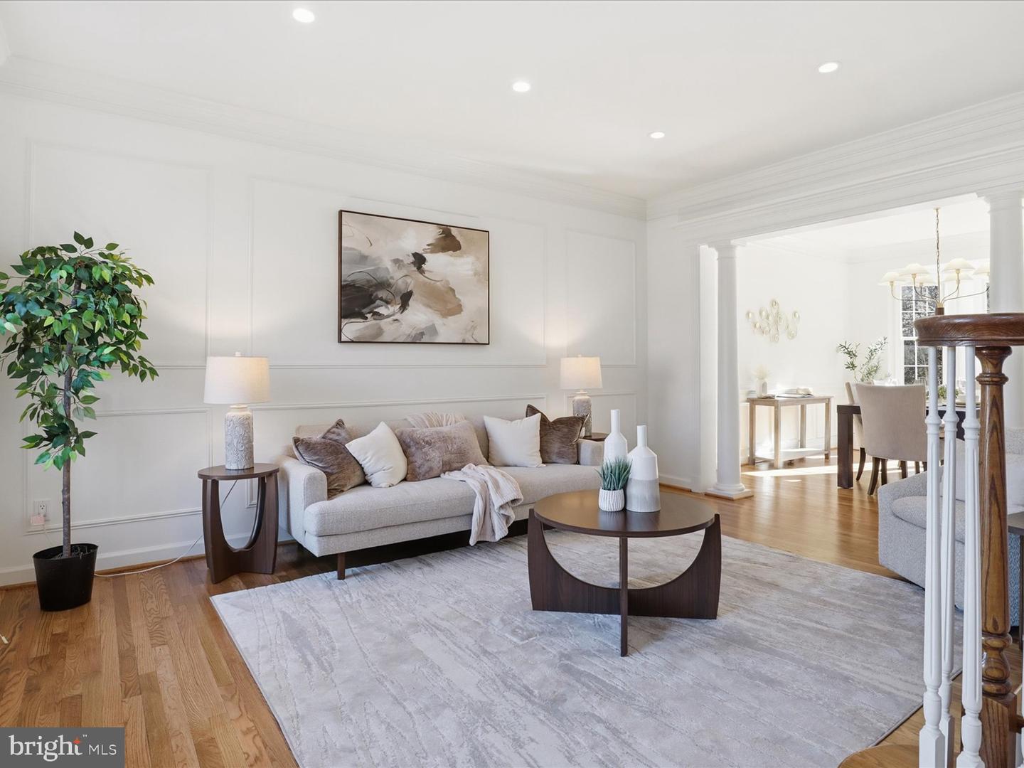 2310 COLONEL LINDSAY CT, FALLS CHURCH, Virginia 22043, 5 Bedrooms Bedrooms, ,4 BathroomsBathrooms,Residential,For sale,2310 COLONEL LINDSAY CT,VAFX2286288 MLS # VAFX2286288