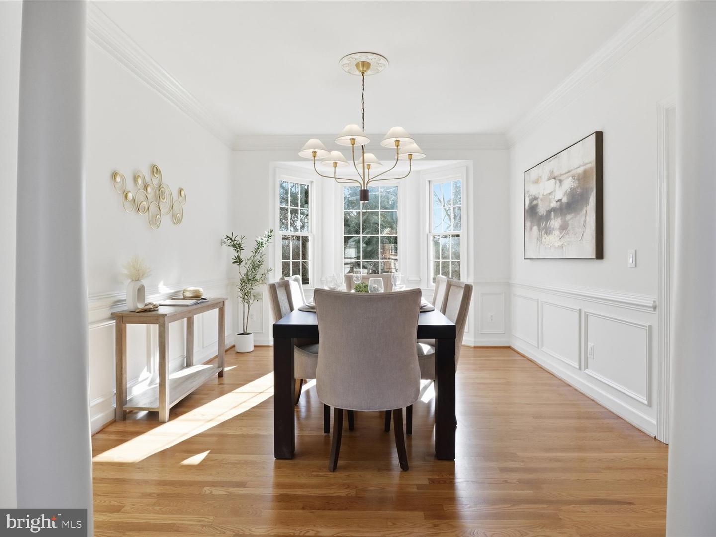 2310 COLONEL LINDSAY CT, FALLS CHURCH, Virginia 22043, 5 Bedrooms Bedrooms, ,4 BathroomsBathrooms,Residential,For sale,2310 COLONEL LINDSAY CT,VAFX2286288 MLS # VAFX2286288