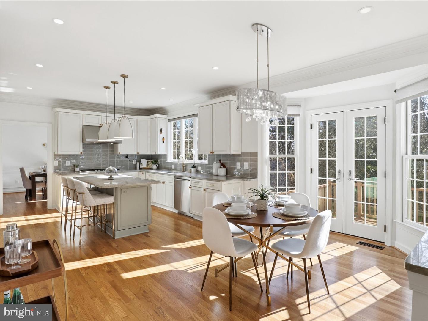 2310 COLONEL LINDSAY CT, FALLS CHURCH, Virginia 22043, 5 Bedrooms Bedrooms, ,4 BathroomsBathrooms,Residential,For sale,2310 COLONEL LINDSAY CT,VAFX2286288 MLS # VAFX2286288