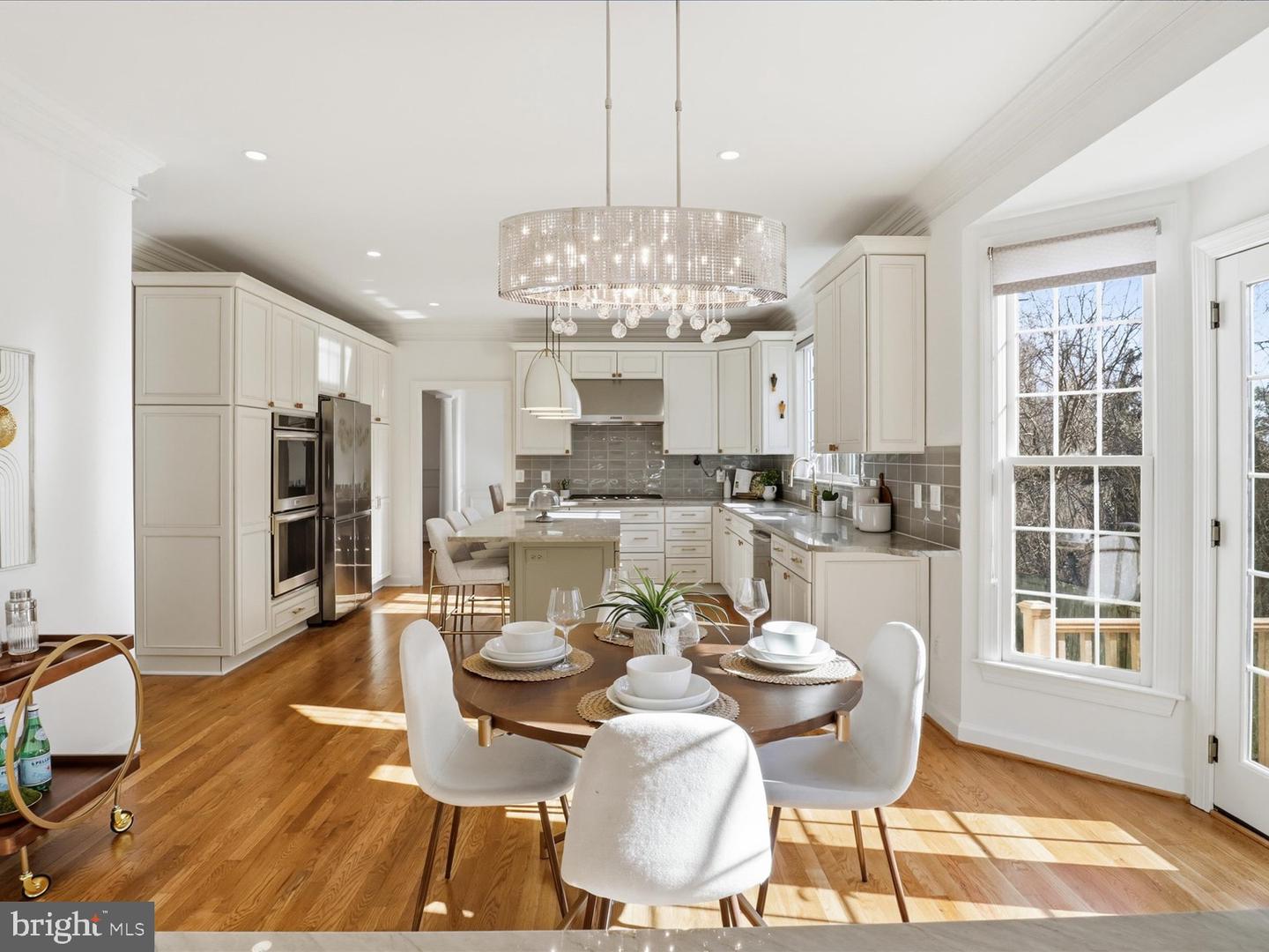 2310 COLONEL LINDSAY CT, FALLS CHURCH, Virginia 22043, 5 Bedrooms Bedrooms, ,4 BathroomsBathrooms,Residential,For sale,2310 COLONEL LINDSAY CT,VAFX2286288 MLS # VAFX2286288