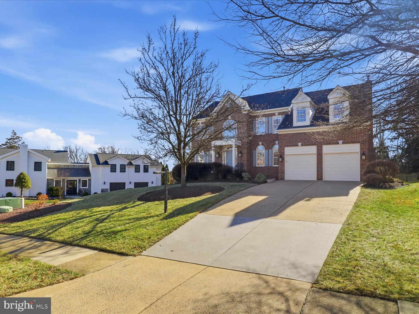 2310 COLONEL LINDSAY CT, FALLS CHURCH, Virginia 22043, 5 Bedrooms Bedrooms, ,4 BathroomsBathrooms,Residential,For sale,2310 COLONEL LINDSAY CT,VAFX2286288 MLS # VAFX2286288