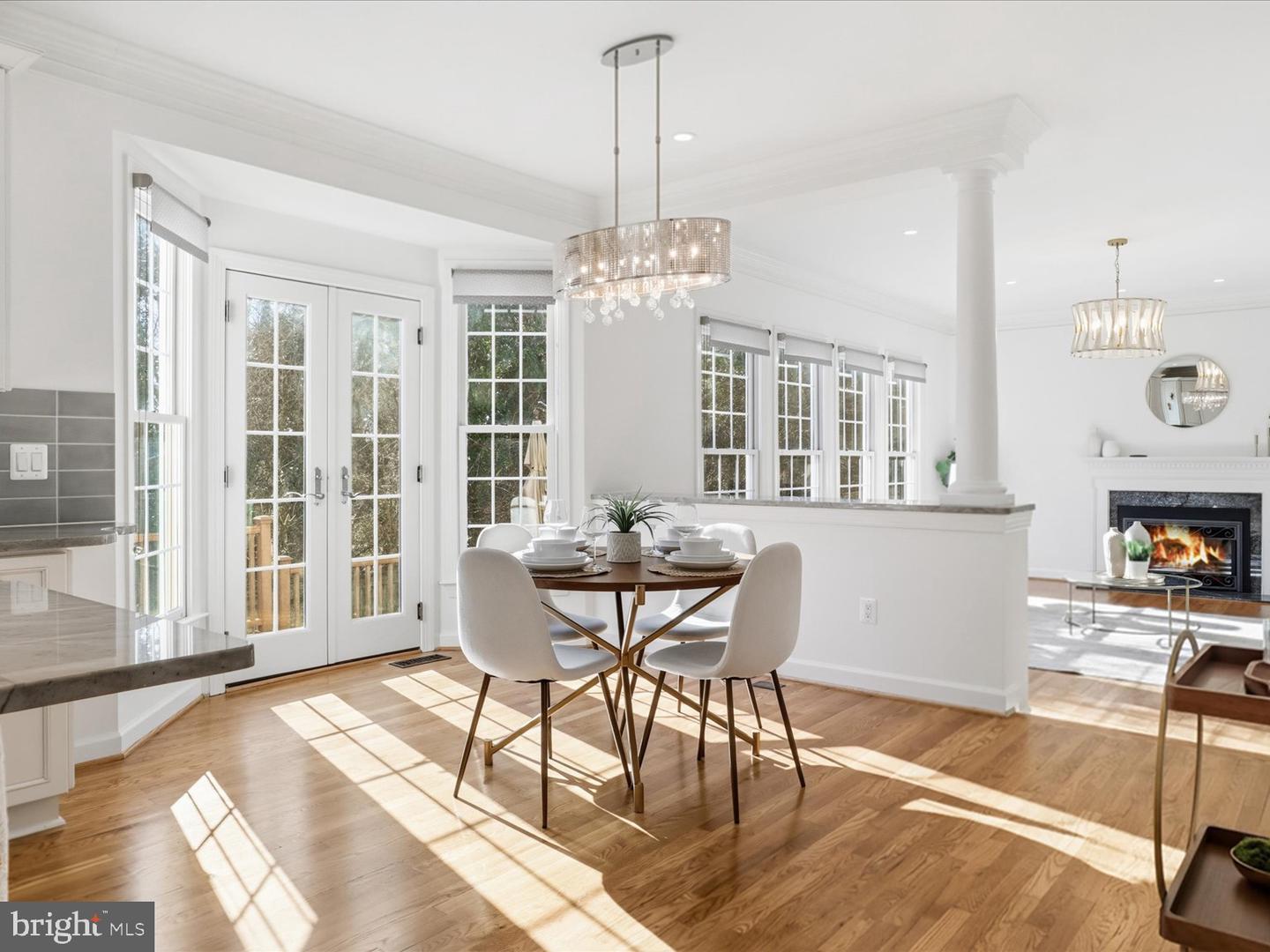 2310 COLONEL LINDSAY CT, FALLS CHURCH, Virginia 22043, 5 Bedrooms Bedrooms, ,4 BathroomsBathrooms,Residential,For sale,2310 COLONEL LINDSAY CT,VAFX2286288 MLS # VAFX2286288