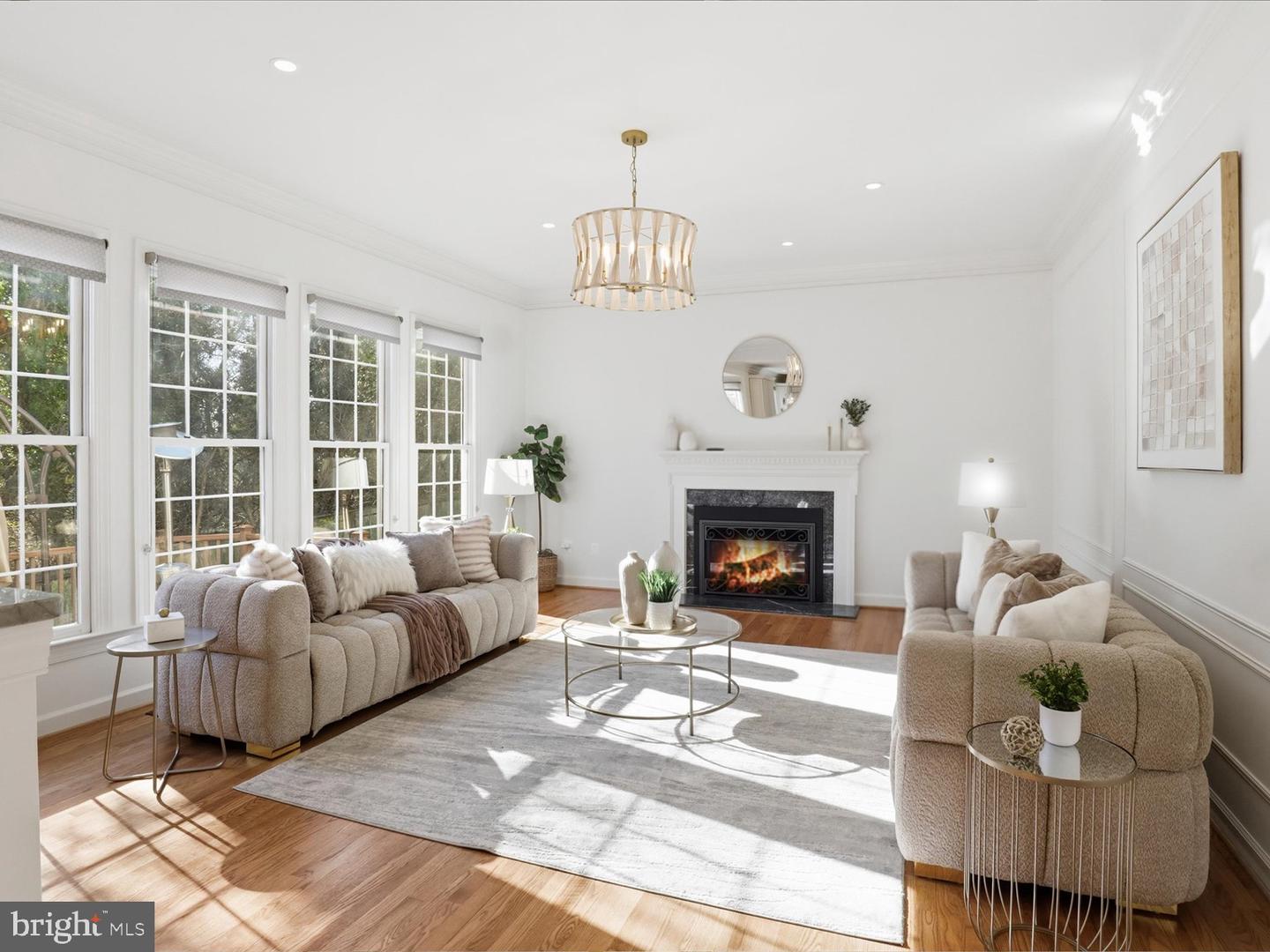 2310 COLONEL LINDSAY CT, FALLS CHURCH, Virginia 22043, 5 Bedrooms Bedrooms, ,4 BathroomsBathrooms,Residential,For sale,2310 COLONEL LINDSAY CT,VAFX2286288 MLS # VAFX2286288