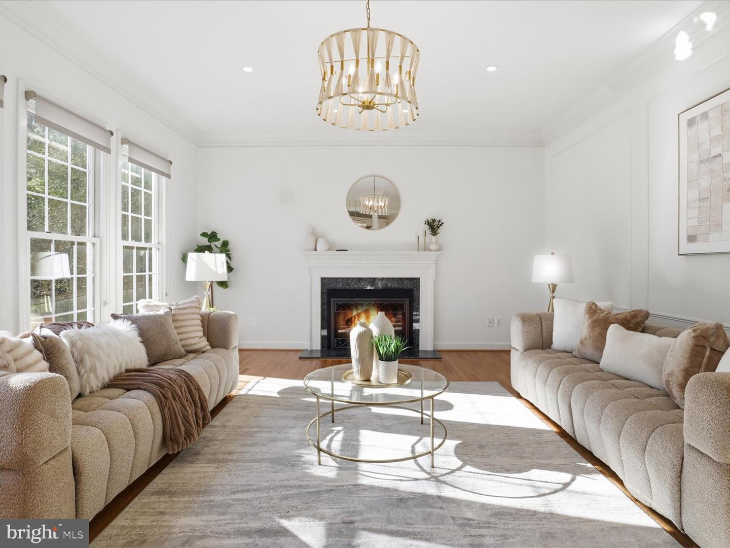 2310 COLONEL LINDSAY CT, FALLS CHURCH, Virginia 22043, 5 Bedrooms Bedrooms, ,4 BathroomsBathrooms,Residential,For sale,2310 COLONEL LINDSAY CT,VAFX2286288 MLS # VAFX2286288