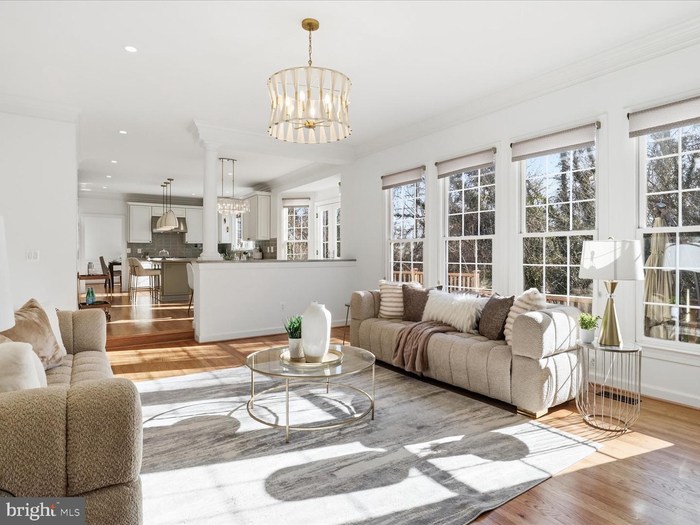 2310 COLONEL LINDSAY CT, FALLS CHURCH, Virginia 22043, 5 Bedrooms Bedrooms, ,4 BathroomsBathrooms,Residential,For sale,2310 COLONEL LINDSAY CT,VAFX2286288 MLS # VAFX2286288