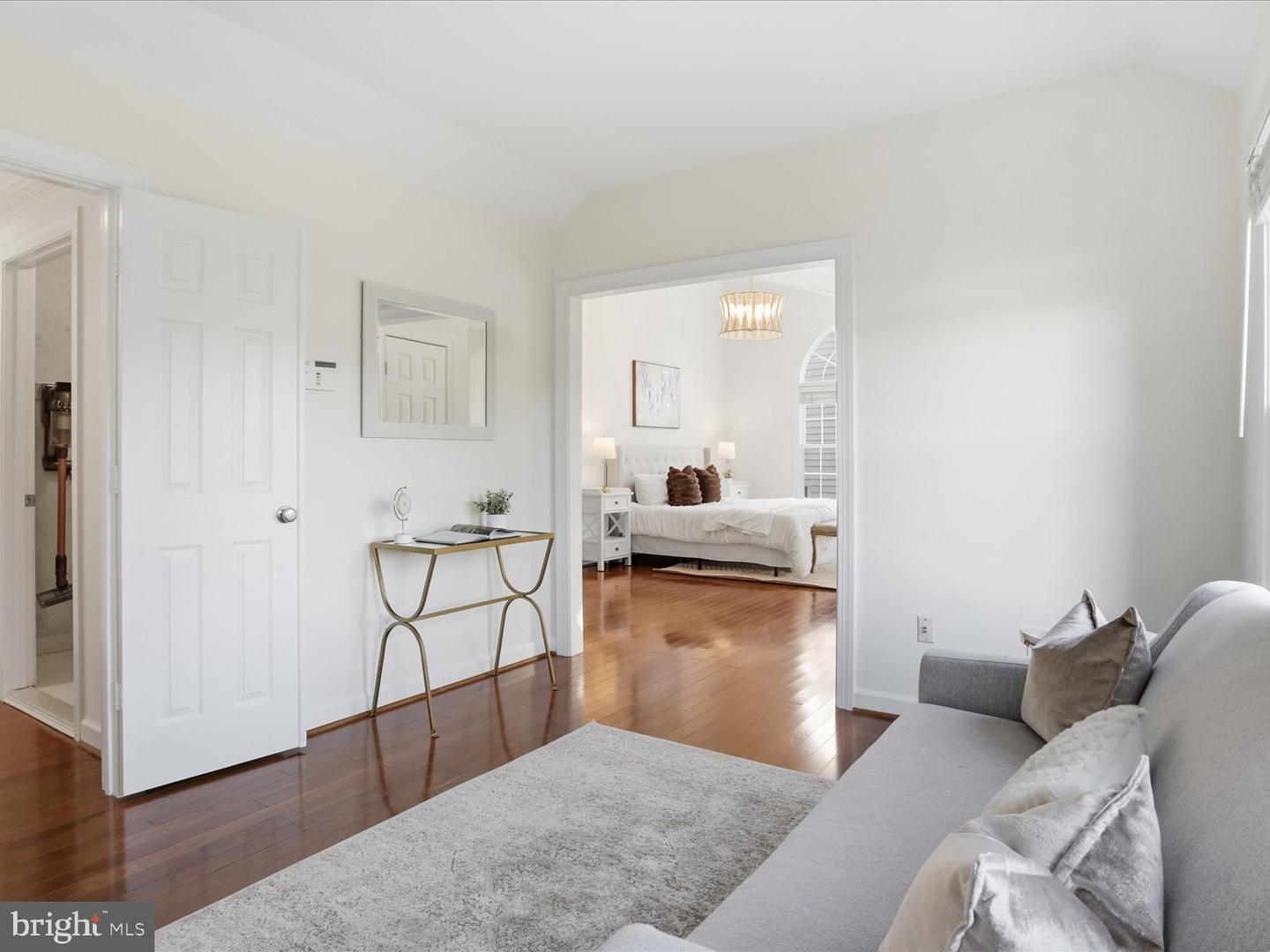 2310 COLONEL LINDSAY CT, FALLS CHURCH, Virginia 22043, 5 Bedrooms Bedrooms, ,4 BathroomsBathrooms,Residential,For sale,2310 COLONEL LINDSAY CT,VAFX2286288 MLS # VAFX2286288