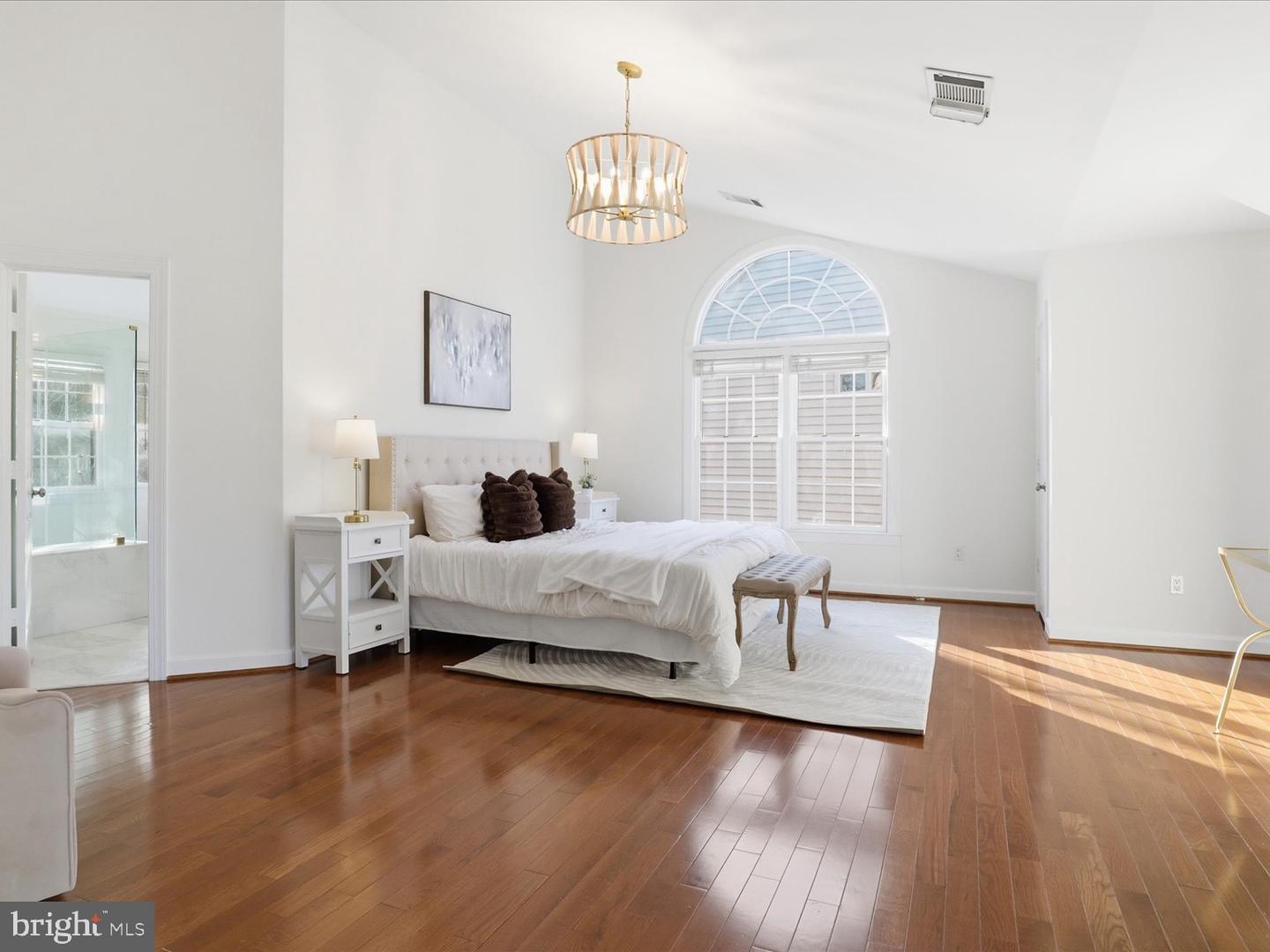 2310 COLONEL LINDSAY CT, FALLS CHURCH, Virginia 22043, 5 Bedrooms Bedrooms, ,4 BathroomsBathrooms,Residential,For sale,2310 COLONEL LINDSAY CT,VAFX2286288 MLS # VAFX2286288