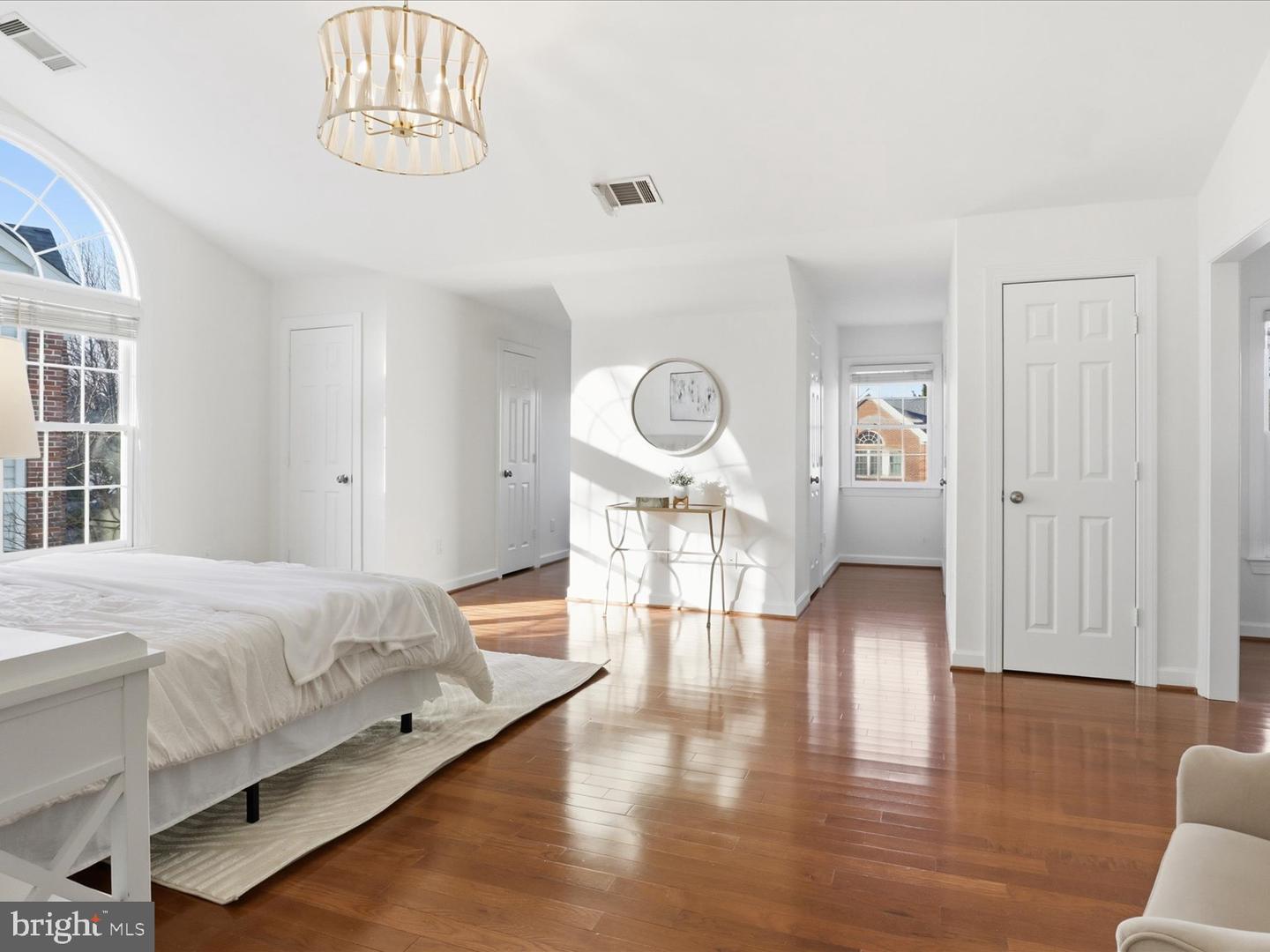 2310 COLONEL LINDSAY CT, FALLS CHURCH, Virginia 22043, 5 Bedrooms Bedrooms, ,4 BathroomsBathrooms,Residential,For sale,2310 COLONEL LINDSAY CT,VAFX2286288 MLS # VAFX2286288