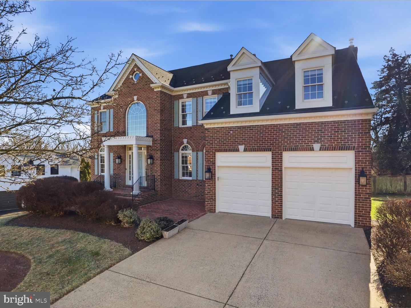 2310 COLONEL LINDSAY CT, FALLS CHURCH, Virginia 22043, 5 Bedrooms Bedrooms, ,4 BathroomsBathrooms,Residential,For sale,2310 COLONEL LINDSAY CT,VAFX2286288 MLS # VAFX2286288