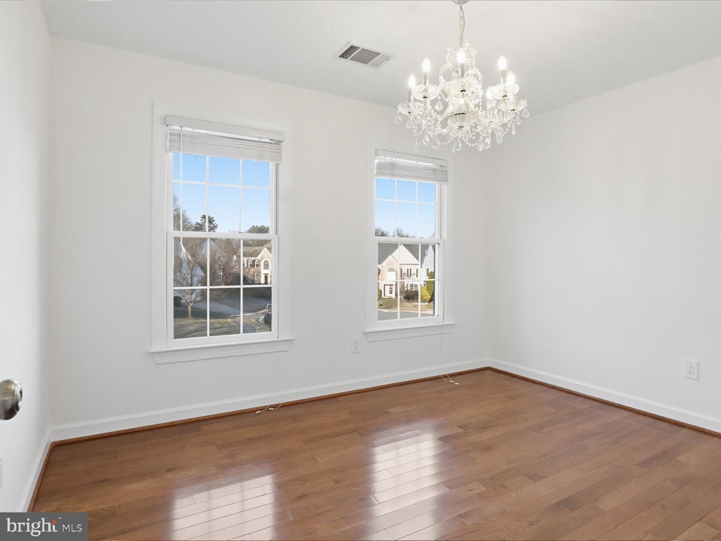 2310 COLONEL LINDSAY CT, FALLS CHURCH, Virginia 22043, 5 Bedrooms Bedrooms, ,4 BathroomsBathrooms,Residential,For sale,2310 COLONEL LINDSAY CT,VAFX2286288 MLS # VAFX2286288