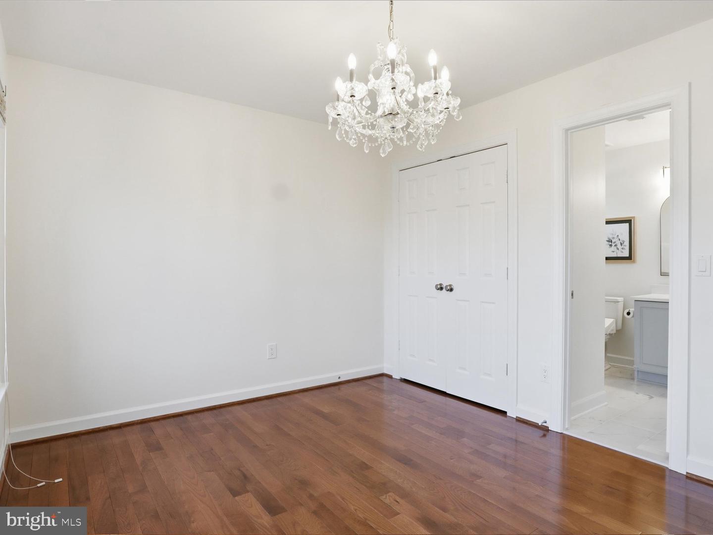 2310 COLONEL LINDSAY CT, FALLS CHURCH, Virginia 22043, 5 Bedrooms Bedrooms, ,4 BathroomsBathrooms,Residential,For sale,2310 COLONEL LINDSAY CT,VAFX2286288 MLS # VAFX2286288