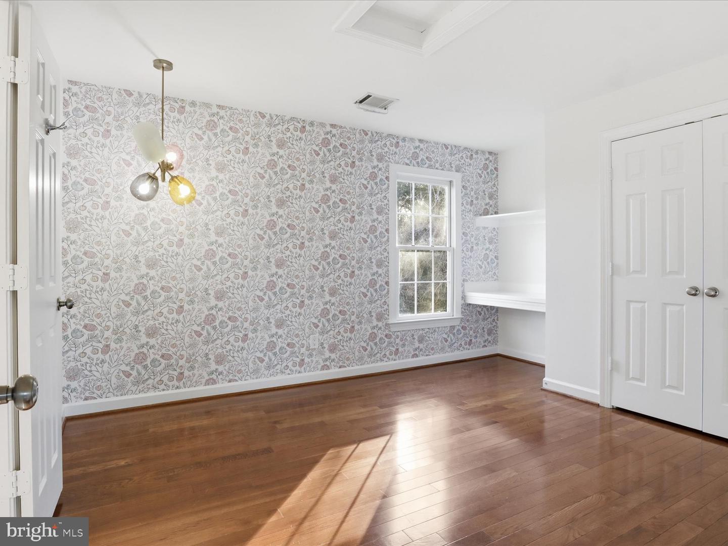 2310 COLONEL LINDSAY CT, FALLS CHURCH, Virginia 22043, 5 Bedrooms Bedrooms, ,4 BathroomsBathrooms,Residential,For sale,2310 COLONEL LINDSAY CT,VAFX2286288 MLS # VAFX2286288