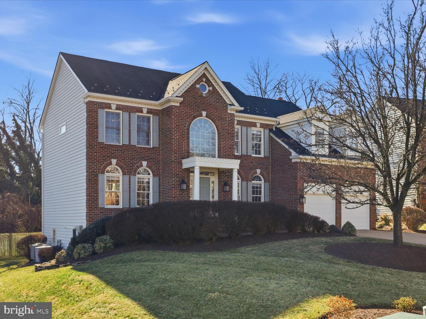 2310 COLONEL LINDSAY CT, FALLS CHURCH, Virginia 22043, 5 Bedrooms Bedrooms, ,4 BathroomsBathrooms,Residential,For sale,2310 COLONEL LINDSAY CT,VAFX2286288 MLS # VAFX2286288