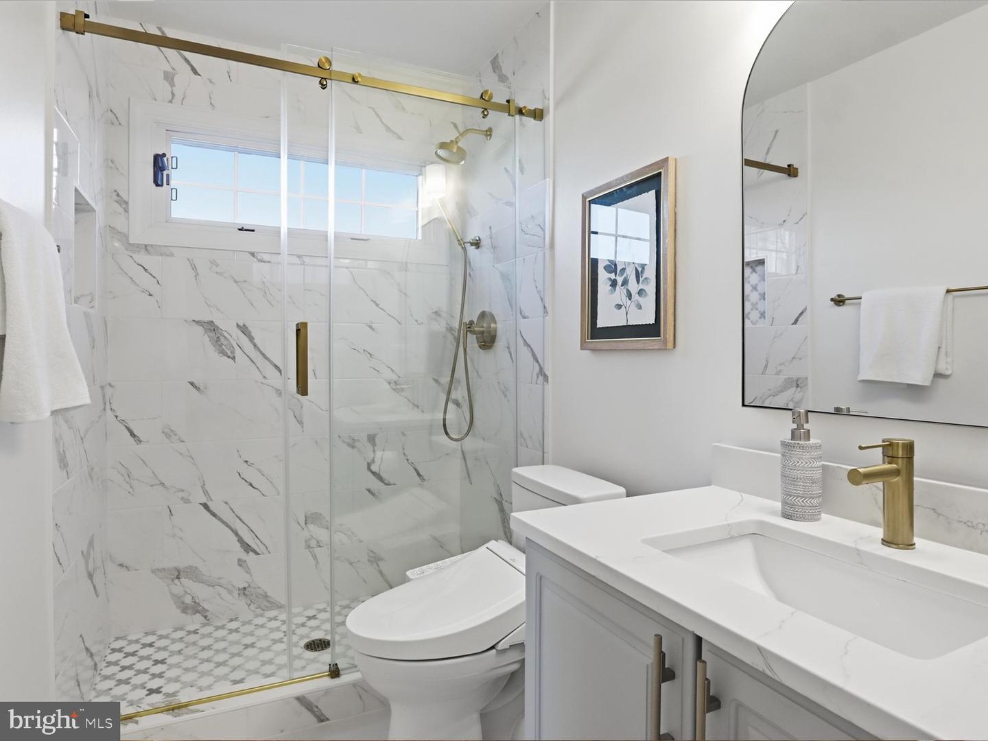 2310 COLONEL LINDSAY CT, FALLS CHURCH, Virginia 22043, 5 Bedrooms Bedrooms, ,4 BathroomsBathrooms,Residential,For sale,2310 COLONEL LINDSAY CT,VAFX2286288 MLS # VAFX2286288