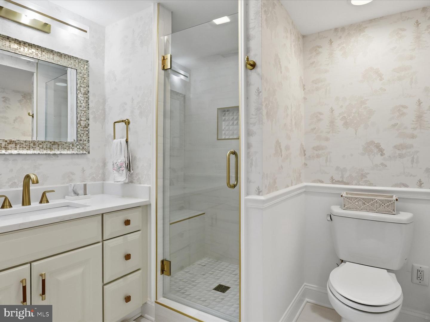 2310 COLONEL LINDSAY CT, FALLS CHURCH, Virginia 22043, 5 Bedrooms Bedrooms, ,4 BathroomsBathrooms,Residential,For sale,2310 COLONEL LINDSAY CT,VAFX2286288 MLS # VAFX2286288