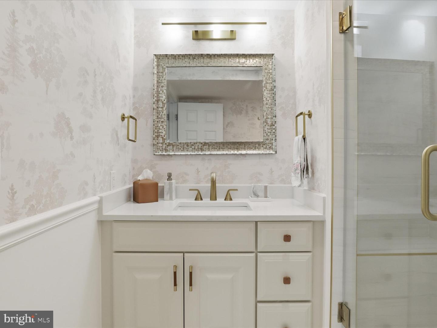 2310 COLONEL LINDSAY CT, FALLS CHURCH, Virginia 22043, 5 Bedrooms Bedrooms, ,4 BathroomsBathrooms,Residential,For sale,2310 COLONEL LINDSAY CT,VAFX2286288 MLS # VAFX2286288