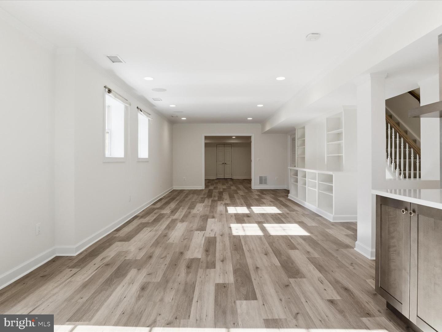 2310 COLONEL LINDSAY CT, FALLS CHURCH, Virginia 22043, 5 Bedrooms Bedrooms, ,4 BathroomsBathrooms,Residential,For sale,2310 COLONEL LINDSAY CT,VAFX2286288 MLS # VAFX2286288