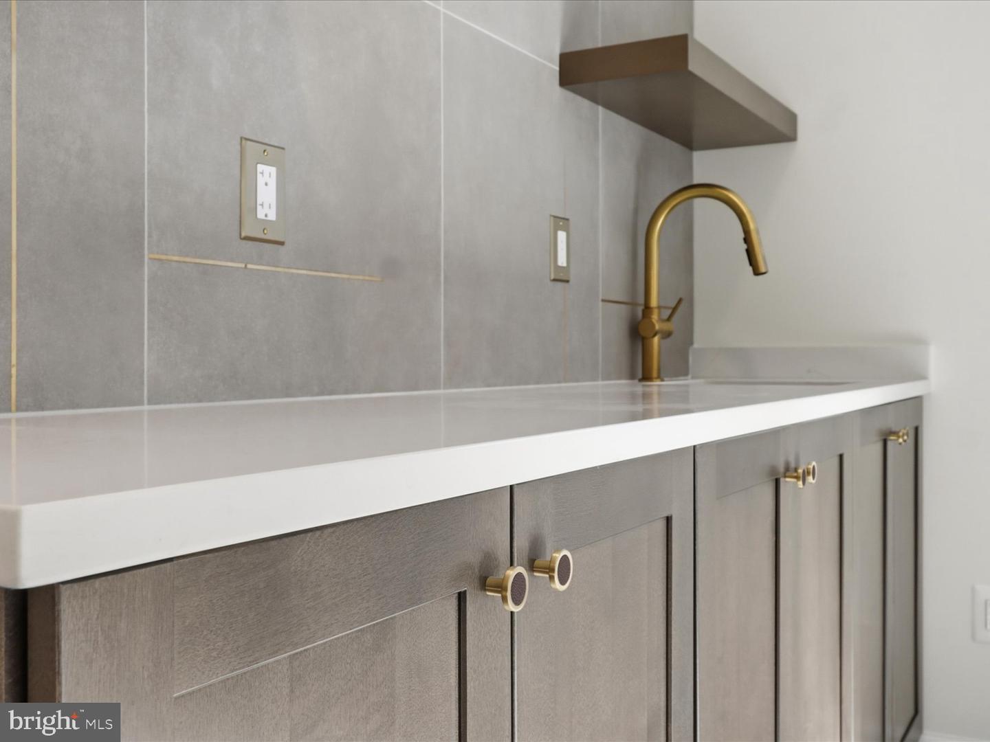 2310 COLONEL LINDSAY CT, FALLS CHURCH, Virginia 22043, 5 Bedrooms Bedrooms, ,4 BathroomsBathrooms,Residential,For sale,2310 COLONEL LINDSAY CT,VAFX2286288 MLS # VAFX2286288