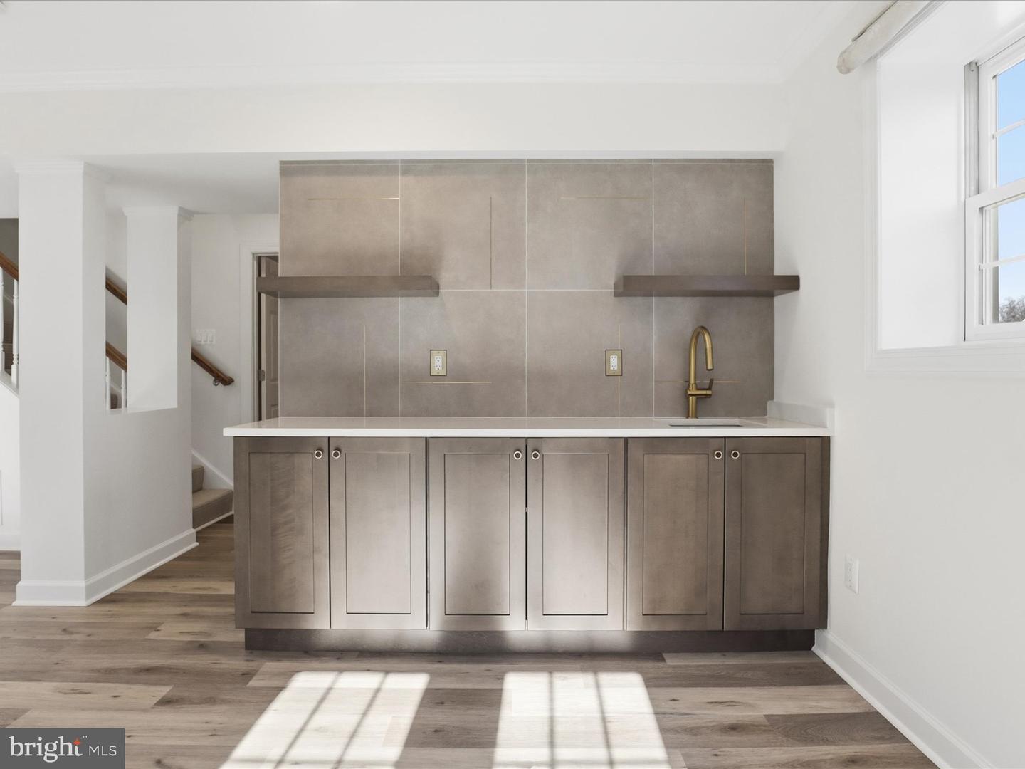 2310 COLONEL LINDSAY CT, FALLS CHURCH, Virginia 22043, 5 Bedrooms Bedrooms, ,4 BathroomsBathrooms,Residential,For sale,2310 COLONEL LINDSAY CT,VAFX2286288 MLS # VAFX2286288